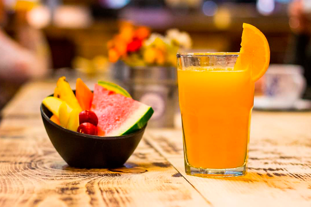 Huevos%20Motuleños