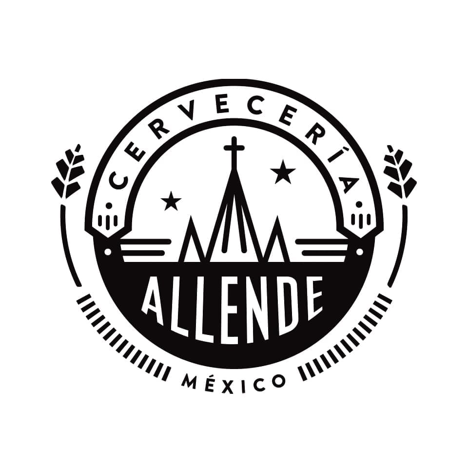 placeholder image-sq