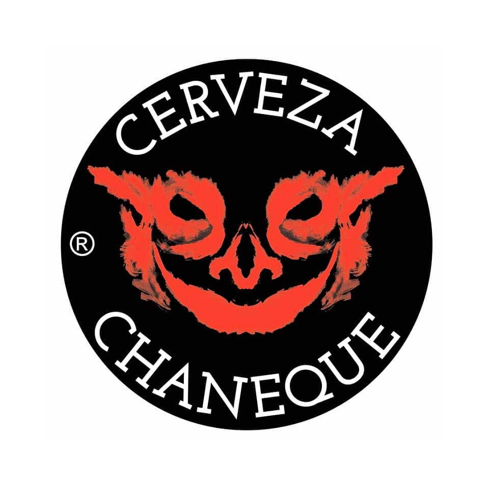 placeholder image-sq