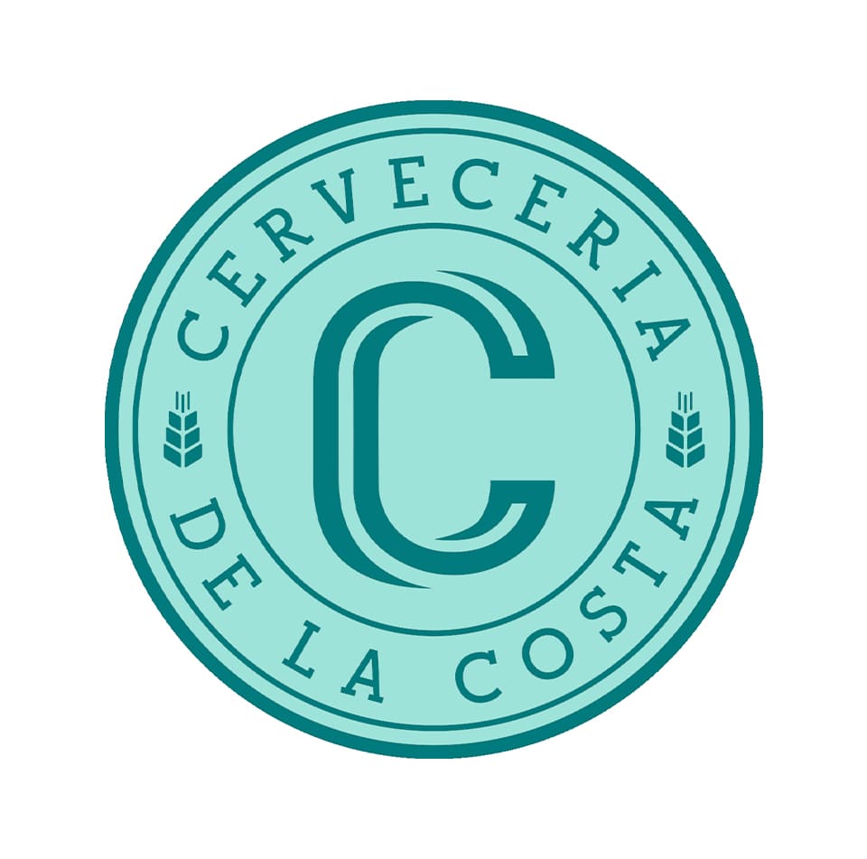 placeholder image-sq