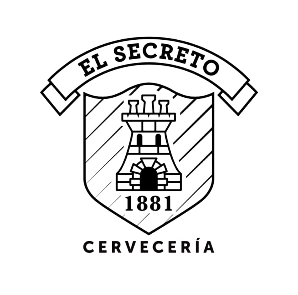 placeholder image-sq