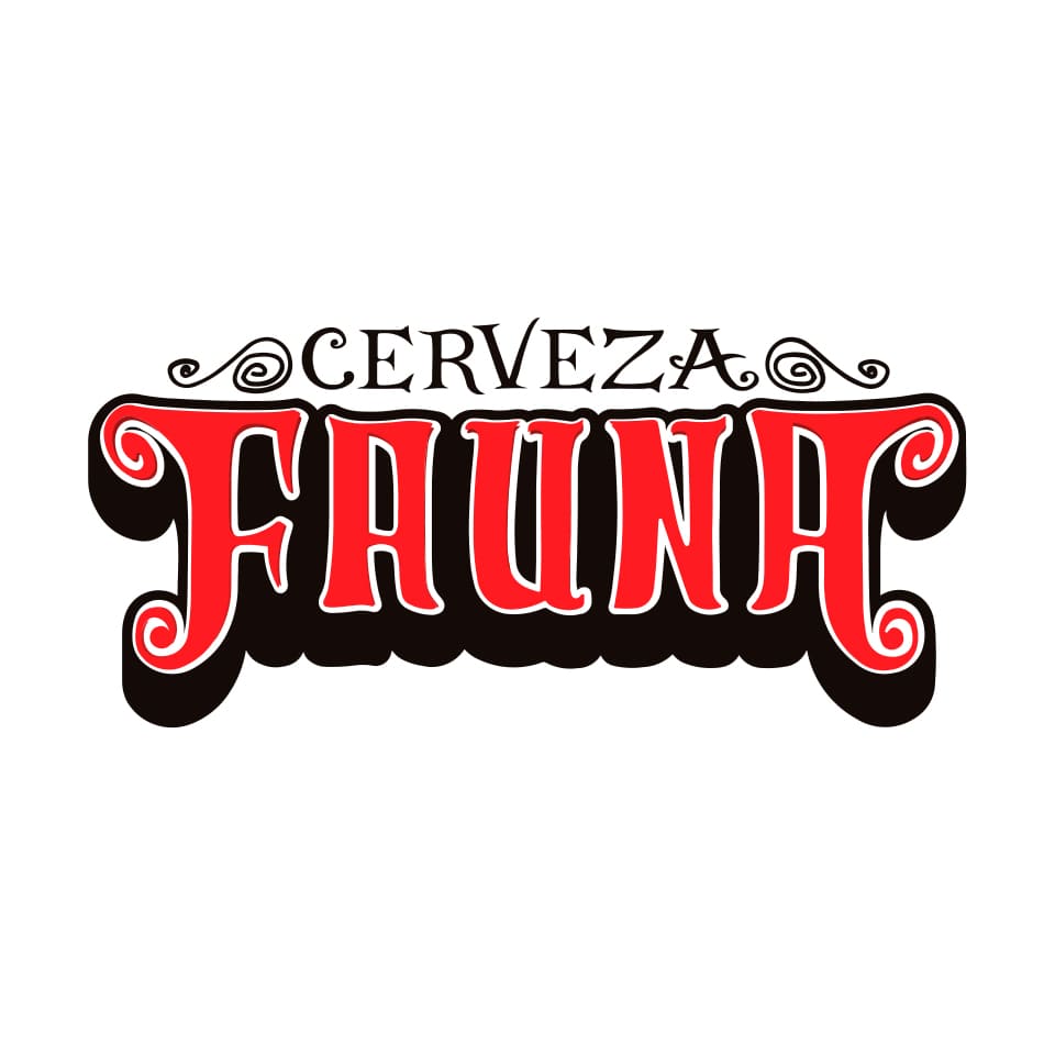 placeholder image-sq